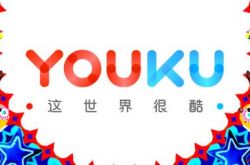 （6分钟教程）榆林新厂普工月7千包吃住_哔哩哔哩-2